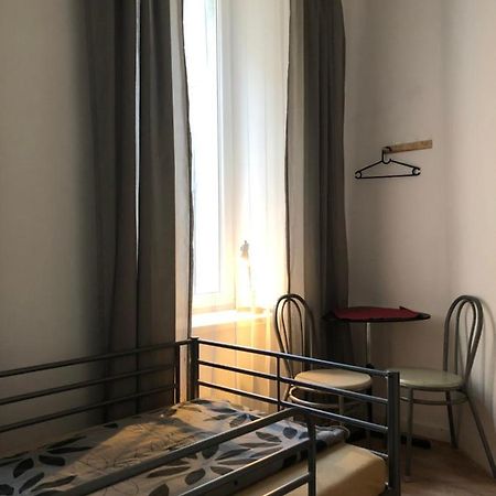 Caramba Apartment Krakow Bagian luar foto